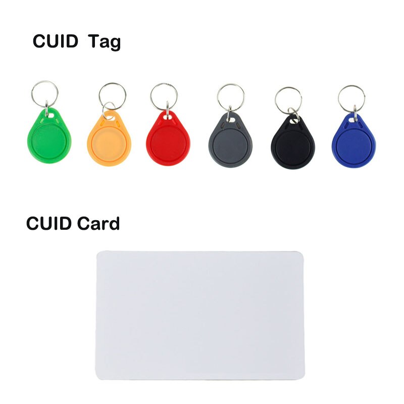 CUID ȵ̵  MCT UID   NFC 1k s50 13...